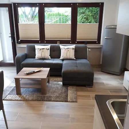 Ferienwohnung Leonora Remagen Exterior foto